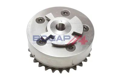 Ajustador árbol de levas Vw PHAETON · Vw TOUAREG · Vw PASSAT B6