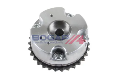 Ajustador árbol de levas Vw TOUAREG · Audi A8 D3 · Audi A6 C6