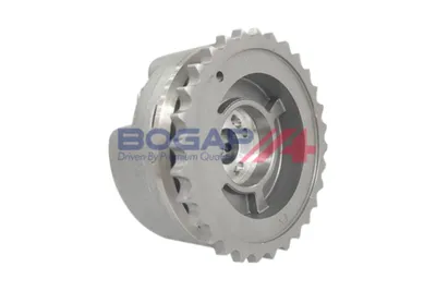 Ajustador árbol de levas Audi A5 · Audi A4 B8 · Audi A4 B8 Avant