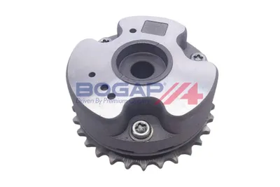 Ajustador árbol de levas Audi A5 · Audi A4 B8 · Audi A4 B8 Avant