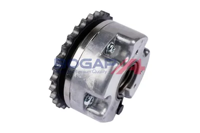 Ajustador árbol de levas Vw TOUAREG · Audi A8 D3 · Audi A6 C6