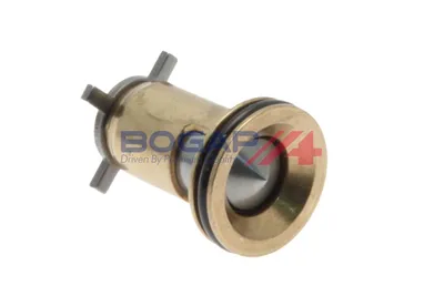 Válvula para mantener la presión de aceite Audi A4 B6 · Audi A4 B6 Avant · Audi A4 B6 Convertible