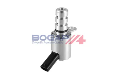 Válvula control, ajuste de levas Audi A3 · Vw GOLF V · Seat ALTEA