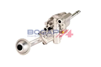 Bomba de aceite Vw POLO III · Skoda FELICIA I · Seat AROSA