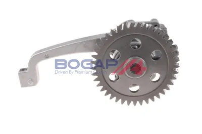 Bomba de aceite Vw TOUAREG · Vw MULTIVAN T5 · Vw TRANSPORTER T5 Platform/Chassis (7JD, 7JE, 7JL, 7JY, 7JZ, 7F
