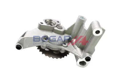 Bomba de aceite Seat CORDOBA · Audi A4 B5 · Vw TRANSPORTER T4 Bus