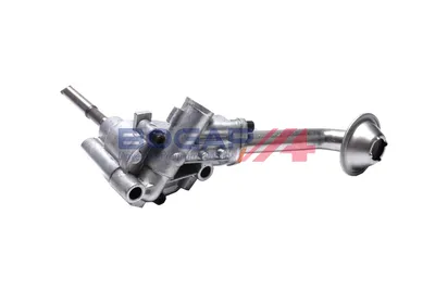 Bomba de aceite Audi 80 B4 Saloon · Audi 80 B4 Avant · Audi 100 C4 Saloon