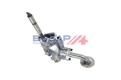 Bomba de aceite Audi 80 B4 Saloon · Audi 80 B4 Avant · Audi 80 B3 Saloon