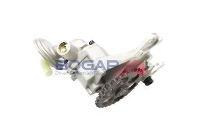 Bomba de aceite Vw GOLF III · Vw GOLF III Variant · Skoda OCTAVIA I