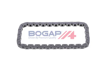 Cadena, accionamiento bomba de aceite Vw TOURAN · Audi A3 · Vw GOLF V