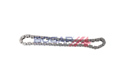 Cadena, accionamiento bomba de aceite Audi A3 · Vw CADDY III Box Body/MPV · Vw CADDY III MPV