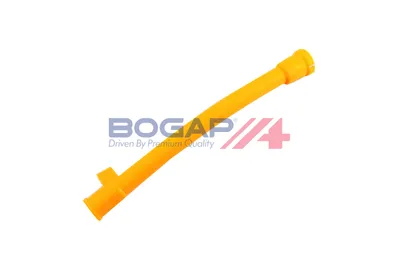 Embudo, varilla del aceite Seat CORDOBA · Seat IBIZA II · Vw SHARAN