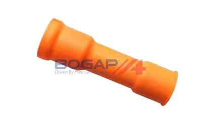 Embudo, varilla del aceite Audi A4 B5 · Vw PASSAT B5 · Audi A6 C5