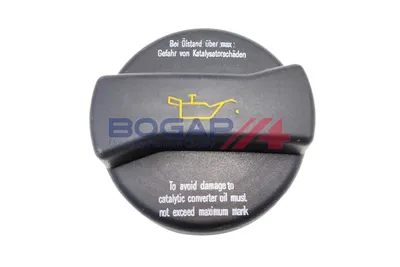 Tapa, tubuladura de relleno de aceite Audi 80 B4 Saloon · Vw ILTIS · Audi 80 B4 Avant