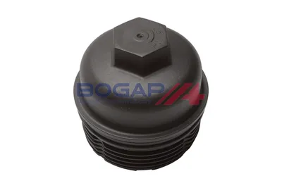 Cubierta, caja filtro de aceite Porsche MACAN · Audi Q7 · Audi A4 B9