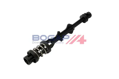 Cubierta, caja filtro de aceite Audi A5 · Audi Q5 · Audi A1