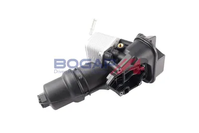Caja, filtro de aceite Vw NEW BEETLE · Vw TOURAN · Audi A3