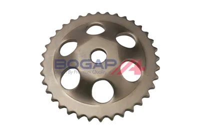 Rueda dentada, bomba de aceite Skoda FABIA I · Skoda FABIA I Combi · Skoda FABIA I Saloon