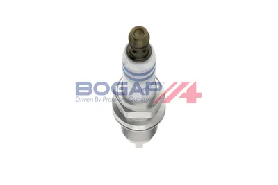 Bujía de encendido Mitsubishi COLT IV · Mazda XEDOS 6 · Mazda XEDOS 9