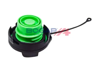 Tapa, depósito de combustible Audi A3 · Audi A3 Sportback · Audi A3 Convertible