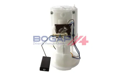 Bomba de combustible Vw TOURAN · Audi A3 · Vw GOLF V