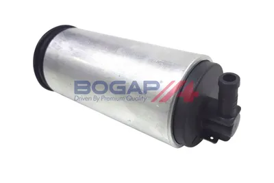 Bomba de combustible Skoda FELICIA I · Skoda FELICIA I Estate · Skoda FELICIA I Pickup
