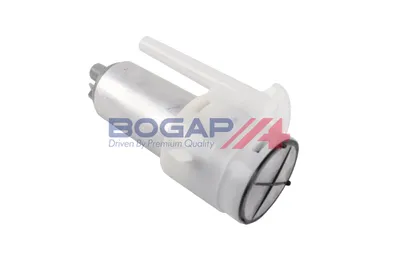 Bomba de combustible Seat CORDOBA · Skoda FAVORIT · Seat TOLEDO I
