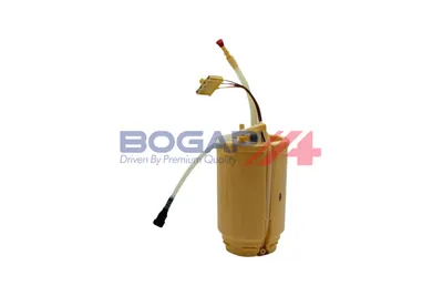 Bomba de combustible Audi Q7 · Vw TOUAREG · Audi Q7 Van