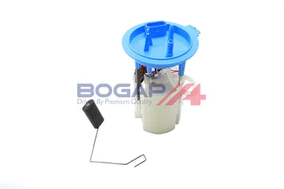 Bomba de combustible Vw TOURAN · Vw TIGUAN · Skoda KODIAQ I