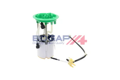 Bomba de combustible Audi A4 B7 · Audi A4 B7 Avant · Seat EXEO