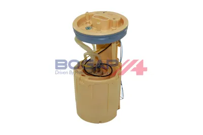 Bomba de combustible Vw MULTIVAN T5 · Vw TRANSPORTER T5 Platform/Chassis (7JD, 7JE, 7JL, 7JY, 7JZ, 7F · Vw TRANSPORTER T5 Van