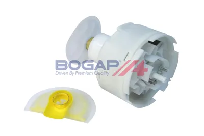 Bomba de combustible Audi 80 B4 Saloon · Audi 80 B4 Avant · Audi A4 B5