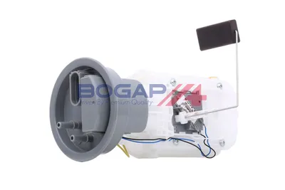 Bomba de combustible Seat TOLEDO I · Vw SHARAN · Audi A3