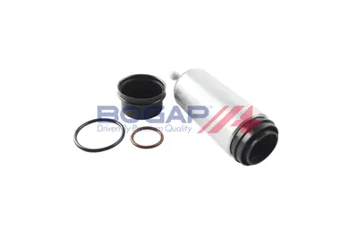 Bomba de combustible Seat CORDOBA · Seat TOLEDO I · Vw PASSAT B3/B4 Variant