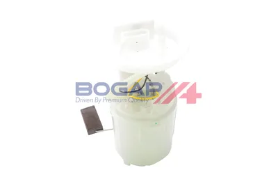 Bomba de combustible Seat LEON · Vw TOURAN · Audi A3