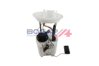 Bomba de combustible Seat IBIZA IV · Seat IBIZA IV SC · Seat IBIZA V