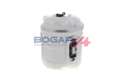 Bomba de combustible Vw PASSAT B3/B4 · Vw PASSAT B3/B4 Variant · Vw GOLF II