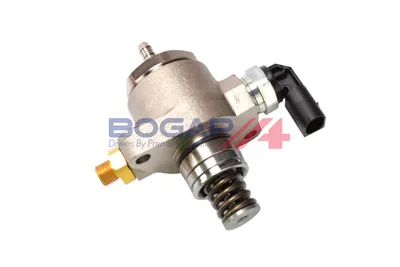 Bomba de alta presión Vw MULTIVAN T5 · Vw TRANSPORTER T5 Platform/Chassis (7JD, 7JE, 7JL, 7JY, 7JZ, 7F · Vw TRANSPORTER T5 Van