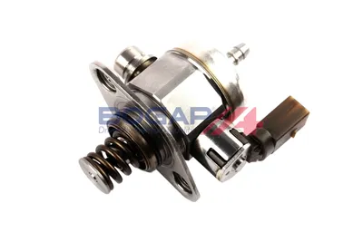 Bomba de alta presión Audi A4 B9 Avant · Audi A5 Sportback