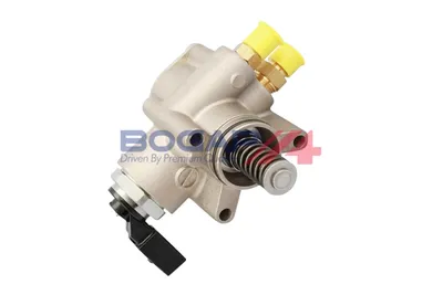 Bomba de alta presión Vw TOUAREG · Audi A8 D3 · Audi A6 C6