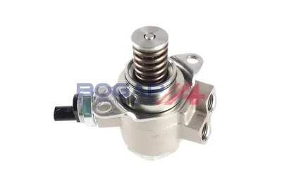 Bomba de alta presión Audi A8 D3 · Audi A6 C6 · Audi A6 C6 Avant