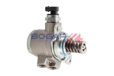 Bomba de alta presión Audi A6 C6 · Audi A6 C6 Avant · Audi Q7
