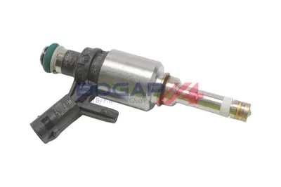 Válvula de inyección Audi A3 · Audi A3 Sportback · Vw GOLF VII