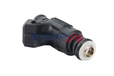 Válvula de inyección Seat CORDOBA · Seat IBIZA II · Audi A3