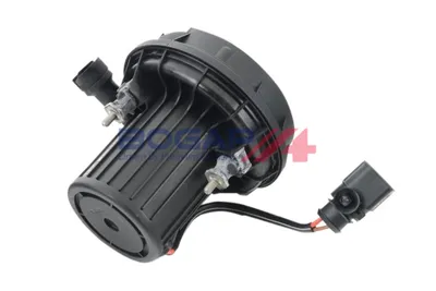Bomba secundaria de aire Audi A5 · Audi A4 B8 · Audi A4 B8 Avant