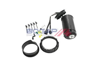 calentamiento, unidad de depósito (inyección de urea) Vw CRAFTER 30-35 Bus · Vw CRAFTER 30-50 Van · Vw CRAFTER 30-50 Platform/Chassis