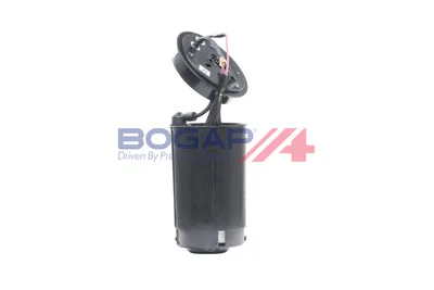 calentamiento, unidad de depósito (inyección de urea) Vw CRAFTER 30-35 Bus · Vw CRAFTER 30-50 Van · Vw CRAFTER 30-50 Platform/Chassis