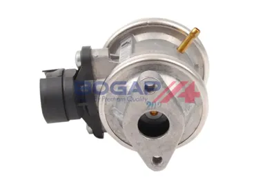 Válvula, sistema de bomba de aire complementario Ford GALAXY I · Ford GALAXY MK I VAN