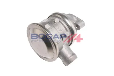 Válvula, sistema de bomba de aire complementario Audi A4 B5 · Audi A4 B5 Avant · Audi A4 B6