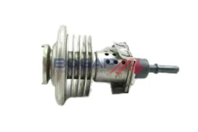 Dosificador, inyección úrea Audi Q7 · Audi Q5 · Vw TOUAREG